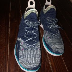 COPY - Shoes: Nike KD 11